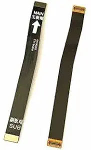 Redmi Y3 Motherboard Connector Flex Cable in Bangladesh We Fix Fast