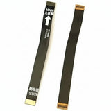 Redmi Y3 Motherboard Connector Flex Cable in Bangladesh We Fix Fast
