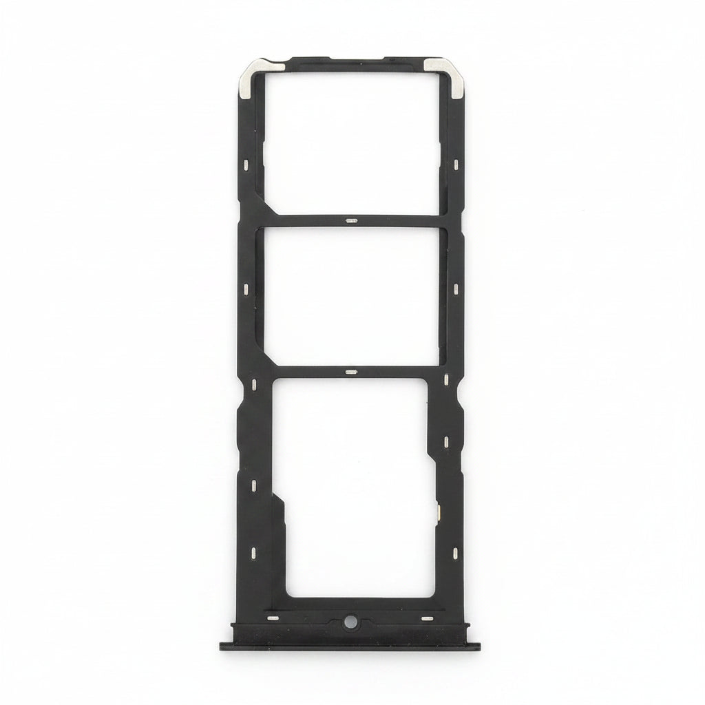 Vivo Y21T SIM Card Tray Replacement Price in BD We Fix Fast