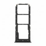 Vivo Y21T SIM Card Tray Replacement Price in BD We Fix Fast