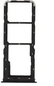 Vivo Y93 SIM Card Tray Holder Slot Replacement (All Colors Available) We Fix Fast