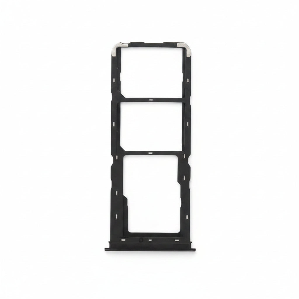 Vivo Y93 SIM Card Tray Holder Slot Replacement (All Colors Available) We Fix Fast