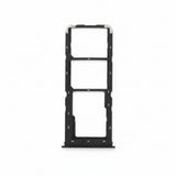 Vivo Y93 SIM Card Tray Holder Slot Replacement (All Colors Available) We Fix Fast