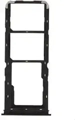 Vivo Y21T SIM Card Tray Replacement Price in BD We Fix Fast