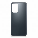 Xiaomi Redmi Note 12 Backshell Price in BD We Fix Fast