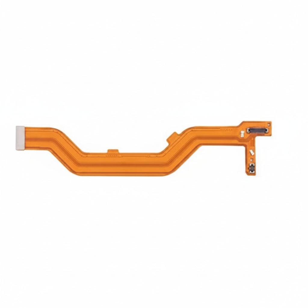 Vivo V11 Pro Motherboard Connector Flex Cable in BD We Fix Fast