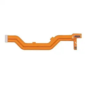 Vivo V11 Pro Motherboard Connector Flex Cable in BD We Fix Fast