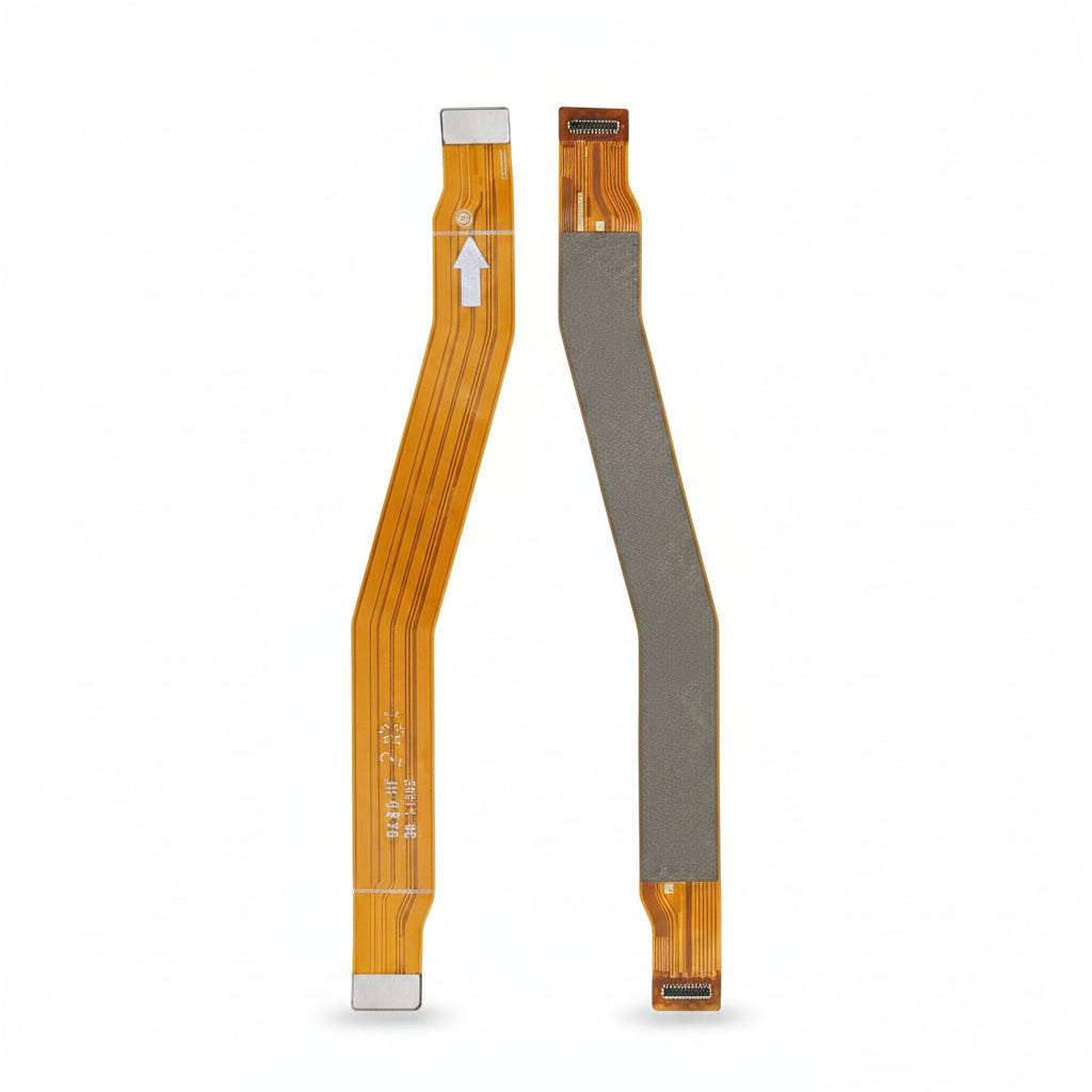 Motorola Moto G60 motherboard connector flex cable in BD We Fix Fast