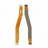 Motorola Moto G60 motherboard connector flex cable in BD We Fix Fast
