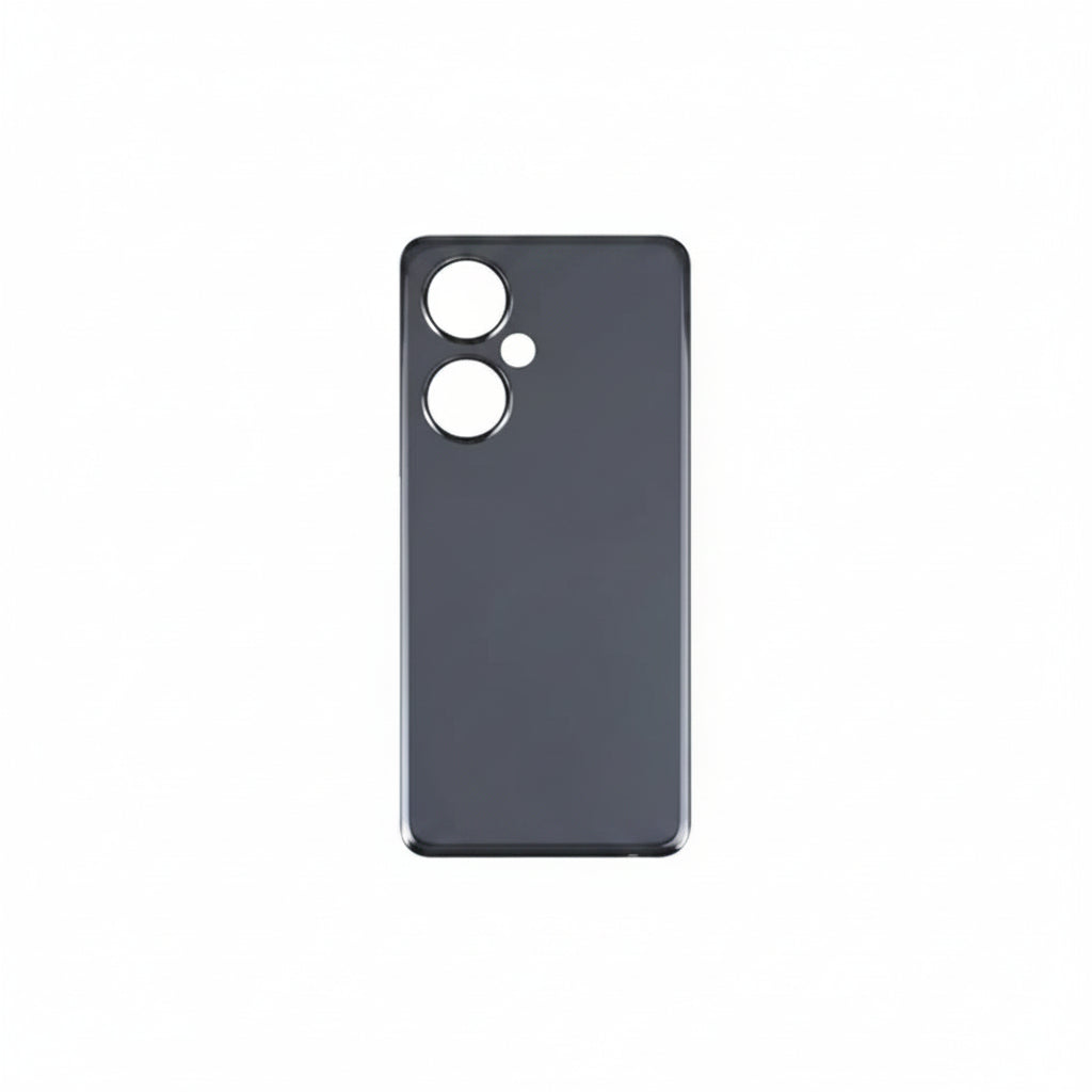 OnePlus Nord N30 back shell price in BD We Fix Fast