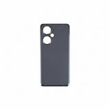 OnePlus Nord N30 back shell price in BD We Fix Fast