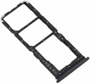 Vivo Y50 SIM Card Tray Holder Slot Replacement (All Colors Available) We Fix Fast