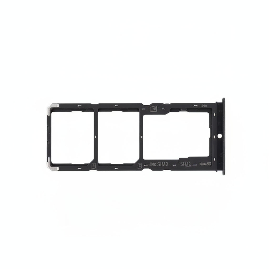 Vivo Y50 SIM Card Tray Holder Slot Replacement (All Colors Available) We Fix Fast