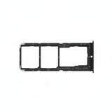 Vivo Y50 SIM Card Tray Holder Slot Replacement (All Colors Available) We Fix Fast
