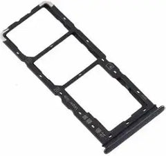 Vivo Y50 SIM Card Tray Holder Slot Replacement (All Colors Available) We Fix Fast
