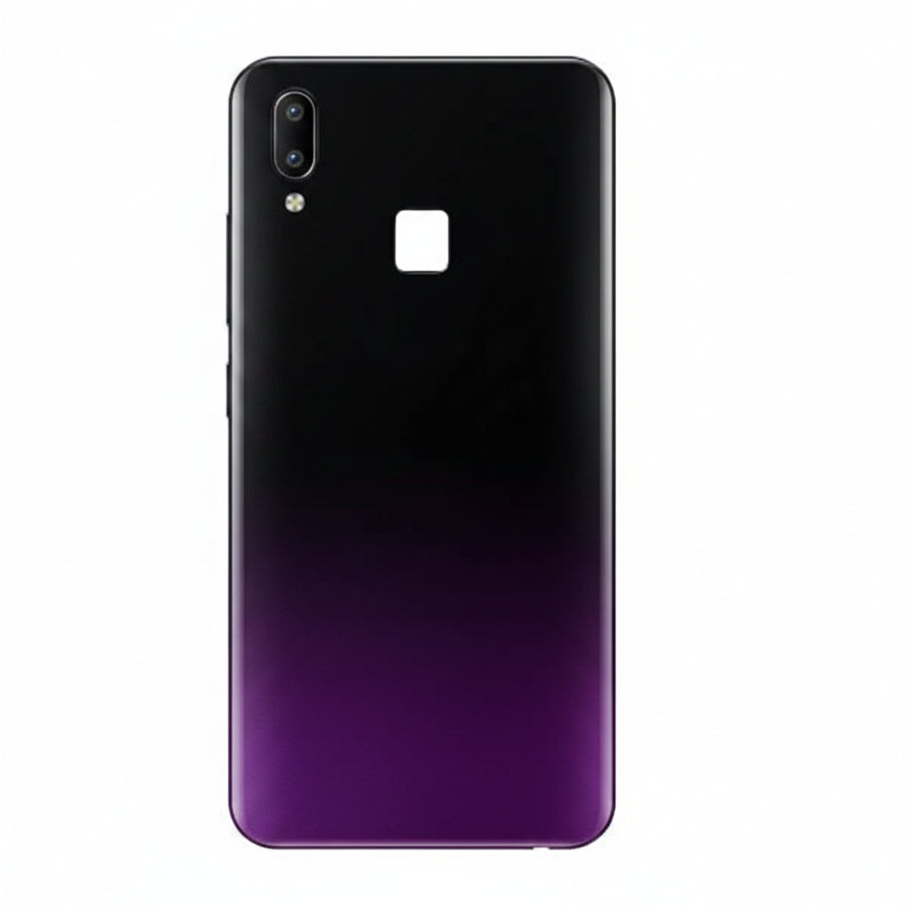 Vivo Y95 Back Panel (All Colors Available) We Fix Fast