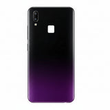 Vivo Y95 Back Panel (All Colors Available) We Fix Fast