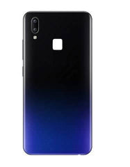 Vivo Y95 Back Panel (All Colors Available) We Fix Fast