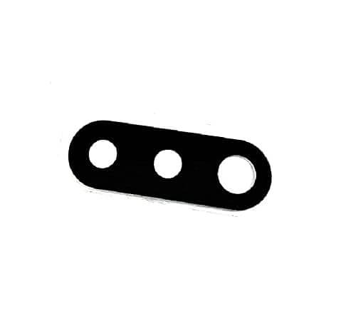 Xiaomi Mi 9 Lite Rear Facing Camera Glass Lens price in BD We Fix Fast