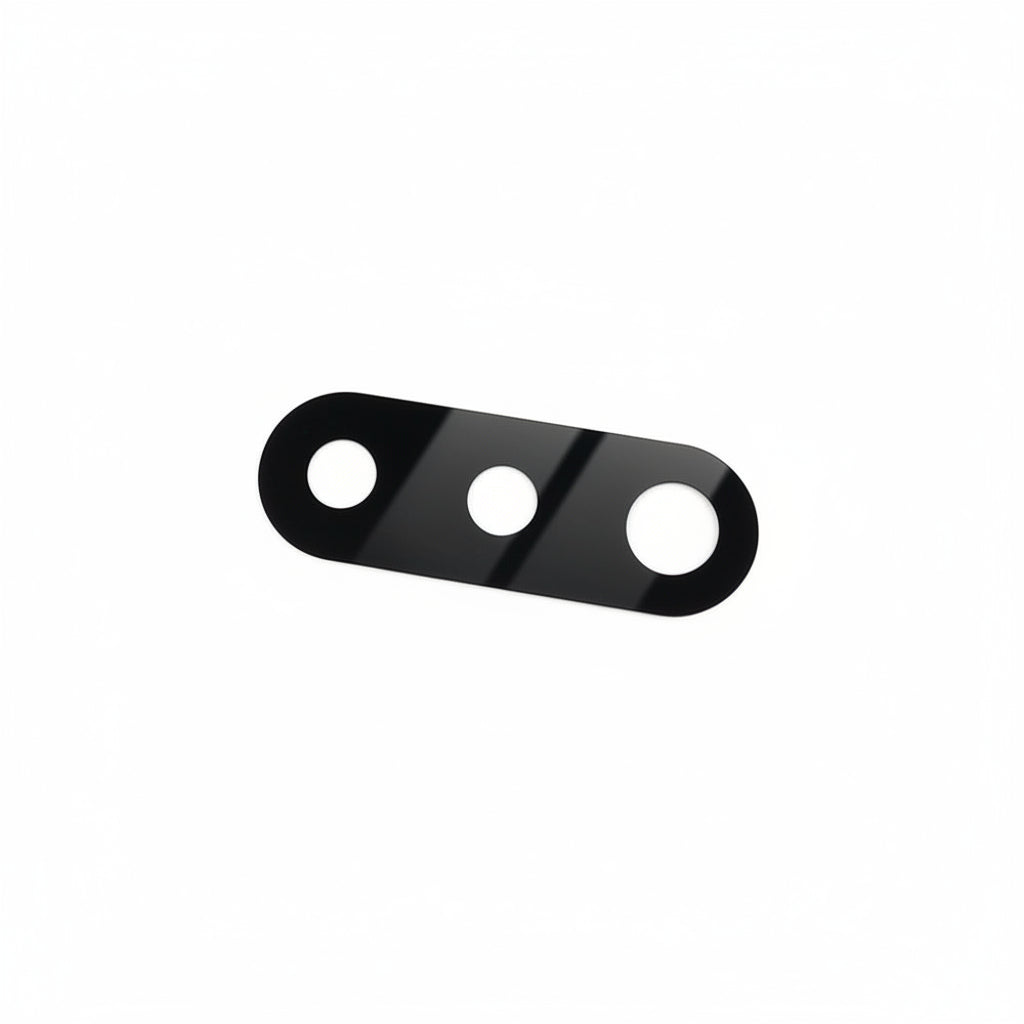 Xiaomi Mi 9 Lite Rear Facing Camera Glass Lens price in BD We Fix Fast