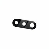 Xiaomi Mi 9 Lite Rear Facing Camera Glass Lens price in BD We Fix Fast
