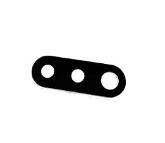 Xiaomi Mi 9 Lite Rear Facing Camera Glass Lens price in BD We Fix Fast