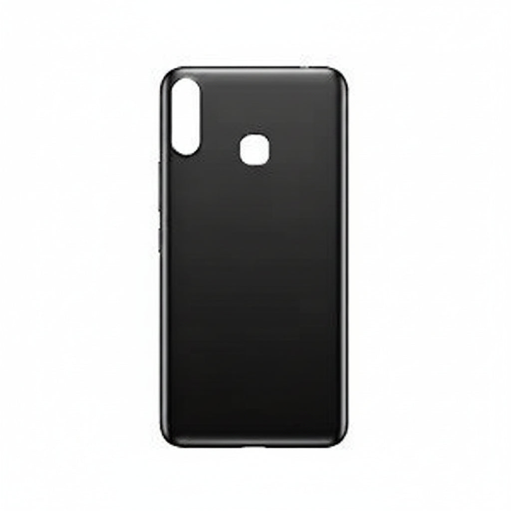 Samsung Galaxy M13 Back Panel Replacement in Bangladesh We Fix Fast