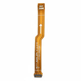 Tecno Pova Neo 2 Motherboard Connector Flex Cable in BD We Fix Fast