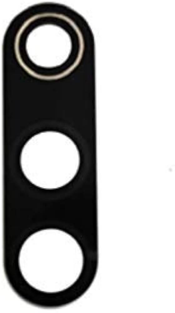 Xiaomi Redmi Note 10 Pro Rear Facing Camera Glass price in BD We Fix Fast