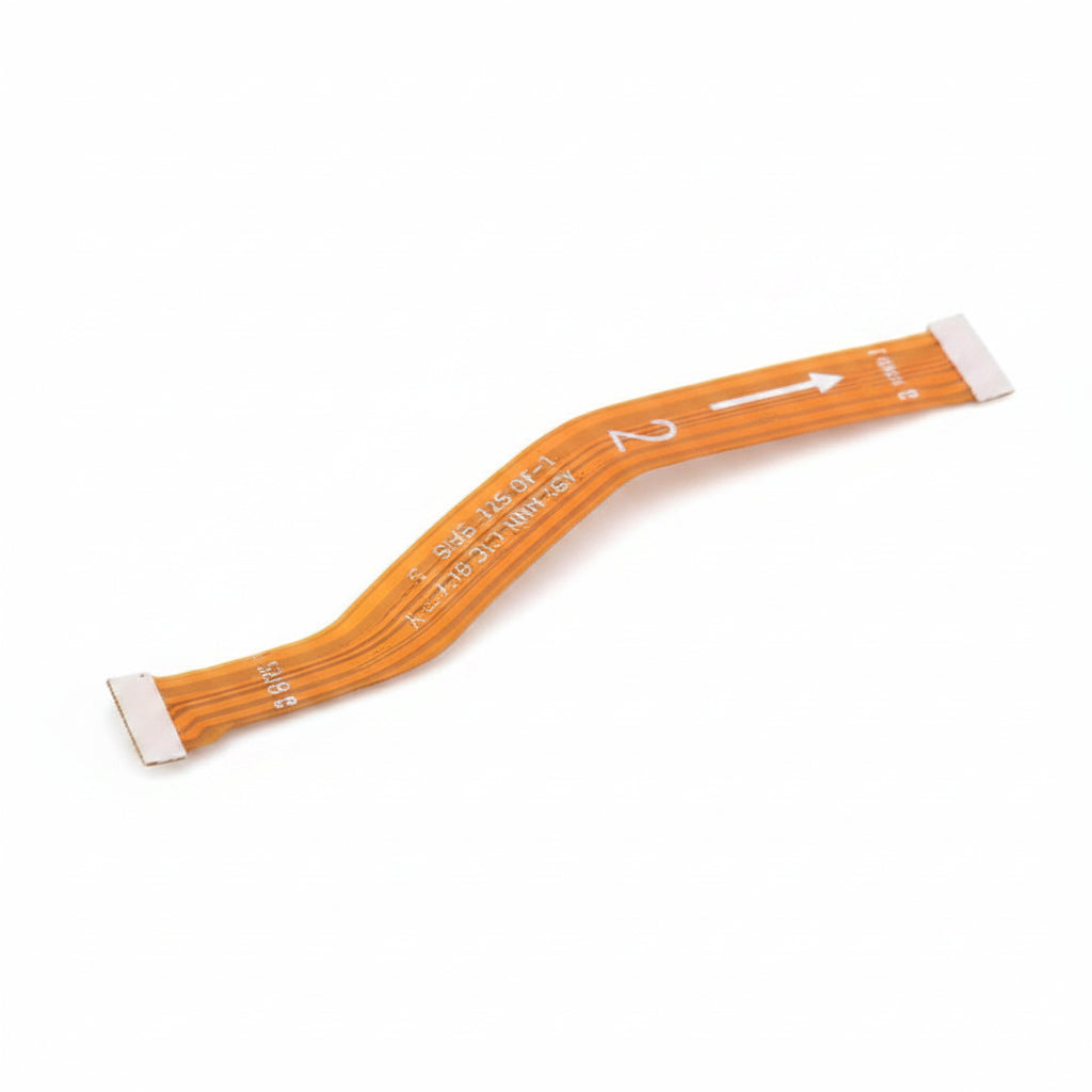 Vivo Y5 Motherboard Connector Flex Cable in BD We Fix Fast