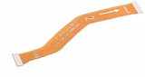 Vivo Y5 Motherboard Connector Flex Cable in BD We Fix Fast