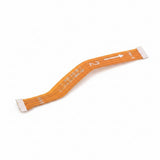 Vivo Y5 Motherboard Connector Flex Cable in BD We Fix Fast