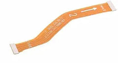 Vivo Y5 Motherboard Connector Flex Cable in BD We Fix Fast