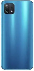 Oppo A16e back shell price in BD We Fix Fast