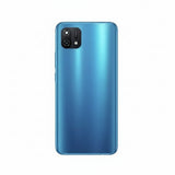 Oppo A16e back shell price in BD We Fix Fast
