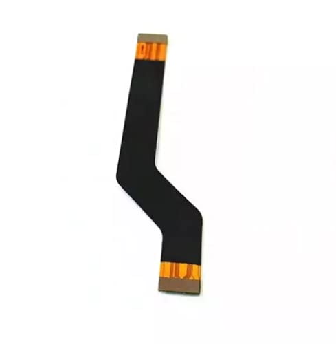 Huawei Y8P Motherboard Connector Flex Cable in BD We Fix Fast