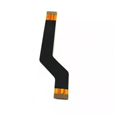 Huawei Y8P Motherboard Connector Flex Cable in BD We Fix Fast