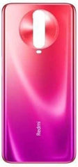 Xiaomi Redmi K30 5G backshell price in BD We Fix Fast