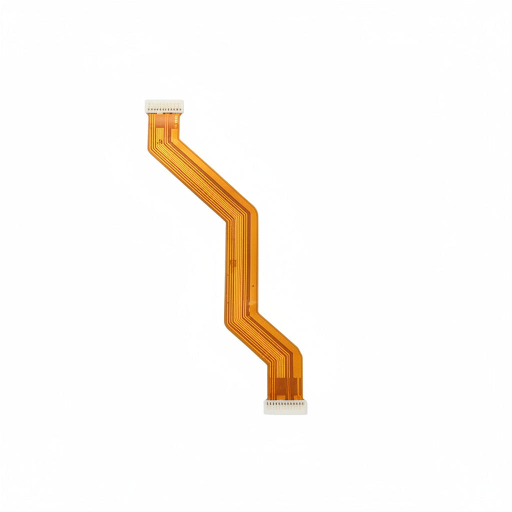 Vivo V20 Pro Motherboard Connector Flex Cable in BD We Fix Fast