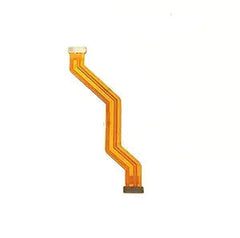 Vivo V20 Pro Motherboard Connector Flex Cable in BD We Fix Fast