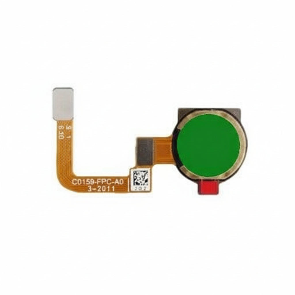 Realme C55 Fingerprint Scanner Price in Bangladesh We Fix Fast
