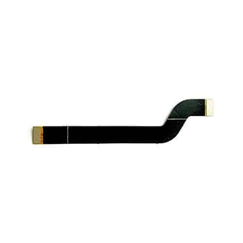 Xiaomi Redmi 6a Motherboard Connector flex cable price in BD We Fix Fast