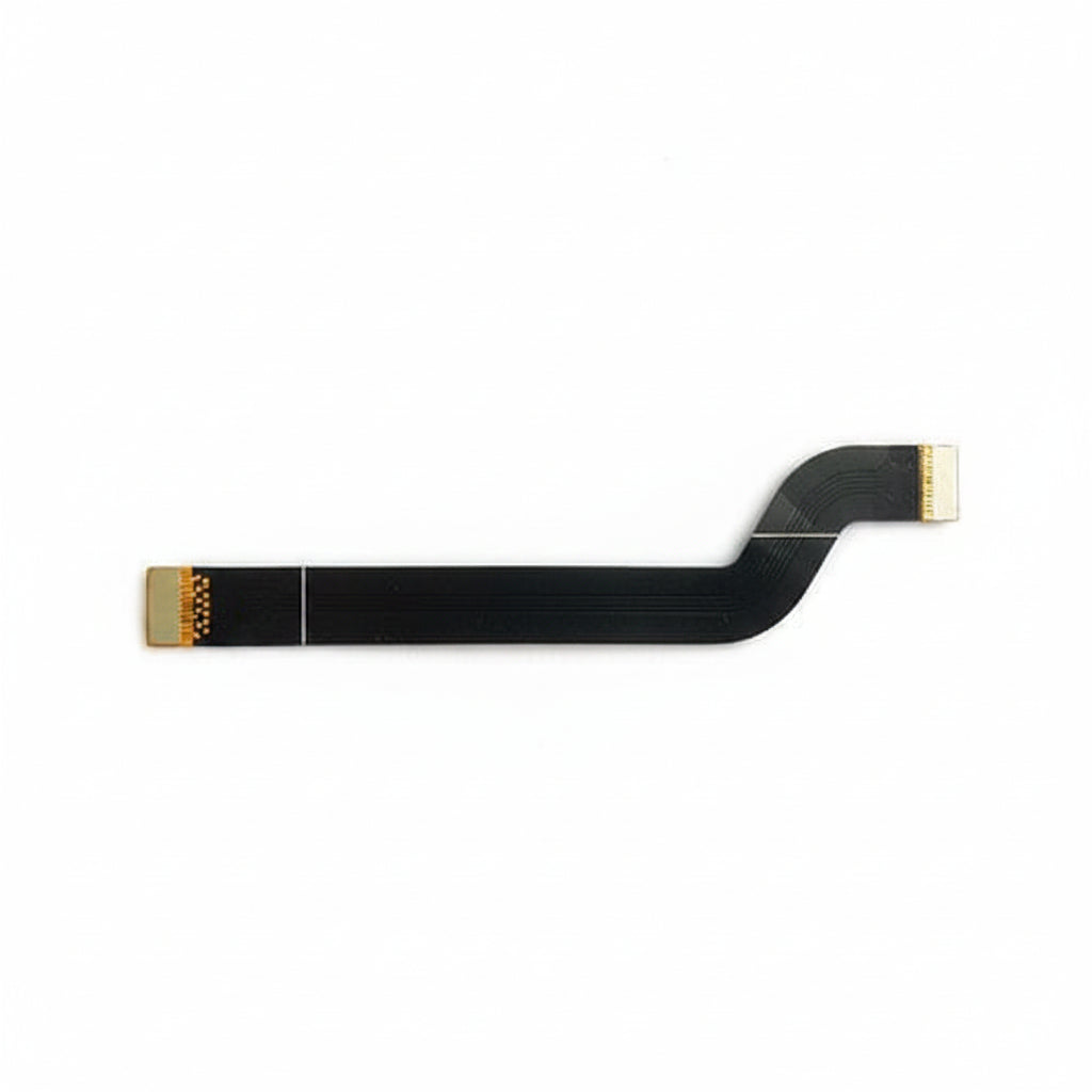 Xiaomi Redmi 6a Motherboard Connector flex cable price in BD We Fix Fast