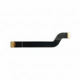 Xiaomi Redmi 6a Motherboard Connector flex cable price in BD We Fix Fast