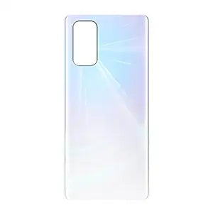 Realme X7 Back Panel Price in BD We Fix Fast