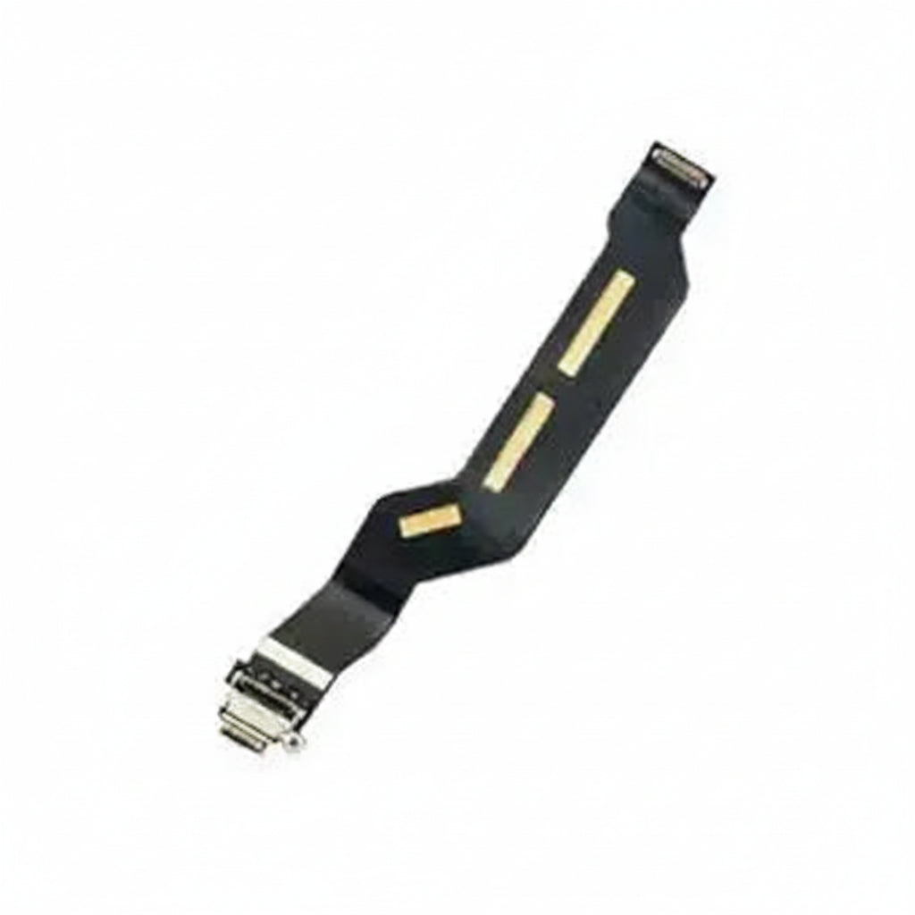 OnePlus Nord N20 motherboard connector flex cable in BD We Fix Fast