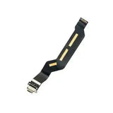 OnePlus Nord N20 motherboard connector flex cable in BD We Fix Fast