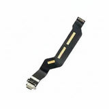 OnePlus Nord N20 motherboard connector flex cable in BD We Fix Fast