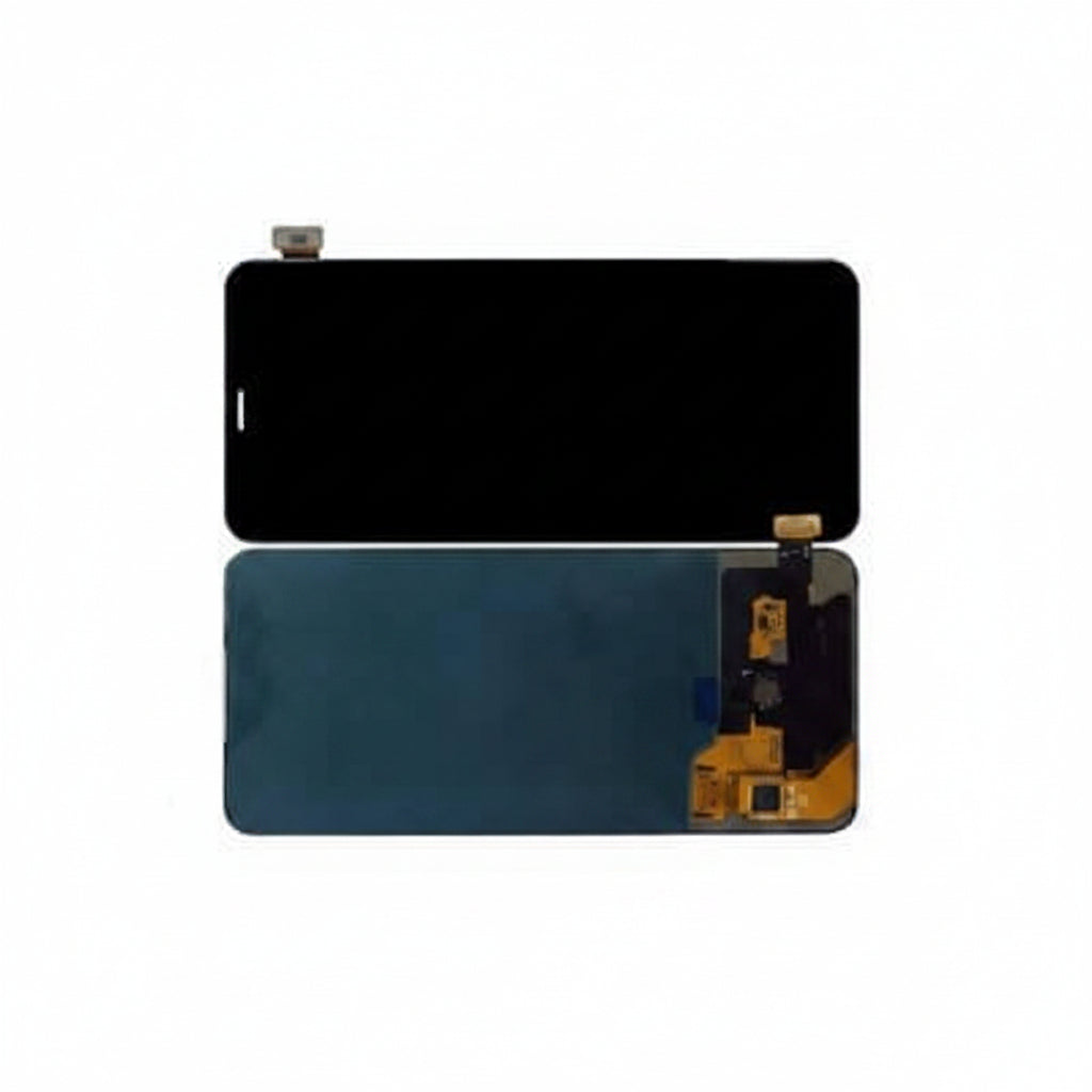 Original Quality Vivo iQOO 3 5G LCD Display Price in BD We Fix Fast