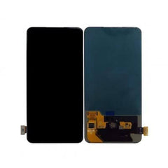 Original Quality Vivo iQOO 3 5G LCD Display Price in BD We Fix Fast